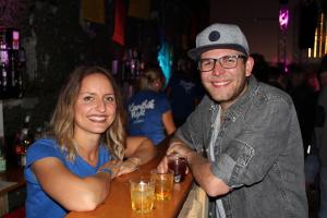 k-IMG_0272